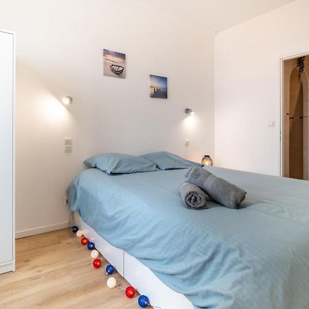Private Independant Flat - Lourdes City Center - 2 Balconies ภายนอก รูปภาพ