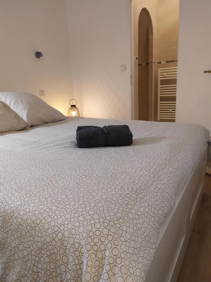Private Independant Flat - Lourdes City Center - 2 Balconies ภายนอก รูปภาพ